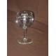 Baptêmes Verre vins